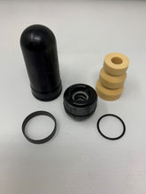 Load image into Gallery viewer, KYB 19-23 Yamaha YZ65 Service Kit RCU