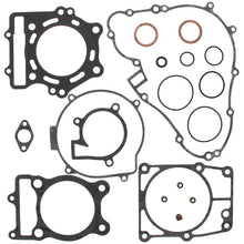 Load image into Gallery viewer, Vertex Gaskets 97-98 Kawasaki KVF400A Prairie 4x4 Complete Gasket Kit
