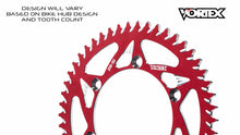 Load image into Gallery viewer, Photo - Primary