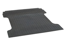 Load image into Gallery viewer, Deezee 99-06 GM Silverado/Sierra/07 Classic 6.5ft. Heavyweight Bed Mat