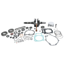 Load image into Gallery viewer, Vertex Honda Complete Engine Rebuild Kit