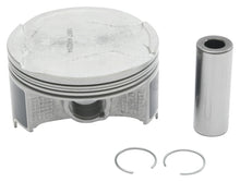 Load image into Gallery viewer, Vertex Piston 2021 Honda Talon 1000R FOX LIVE SXS1000S2R 1000cc +050mm OS Cast Replica Piston Kit