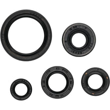 Load image into Gallery viewer, Vertex Gaskets 20-23 Yamaha WR250F Oil Seal Kit