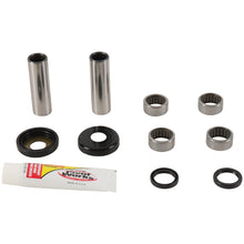 Load image into Gallery viewer, Pivot Works 96-04 Honda XR400R PW Swing Arm Kit