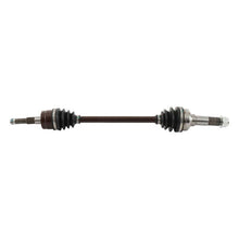 Load image into Gallery viewer, All Balls Racing 06-09 Yamaha 450 RHINO 6 Ball Axle Front Right