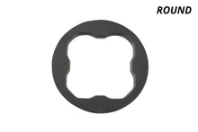 Load image into Gallery viewer, Diode Dynamics SS3 Bezel Flush Mount (Pair)