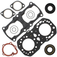 Load image into Gallery viewer, Vertex Gaskets 98-00 Polaris 500 Classic Complete Gasket Kit w/ Oil Seals