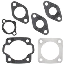 Load image into Gallery viewer, Vertex Gaskets 77-99 Arctic Cat Kitty Cat Top End Gasket Kit
