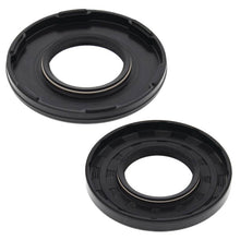 Load image into Gallery viewer, Vertex Gaskets 80-83 Moto ski MiRage 11/11E/SP FC/2 Oil Seal Kit