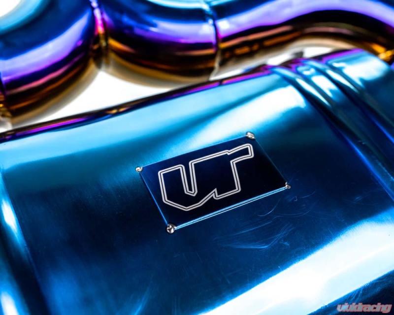 User 1