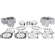 Load image into Gallery viewer, Cylinder Works 15-21 Kawasaki KVF 750 Brute Force 4x4i 750cc Standard Bore Cylinder Kit