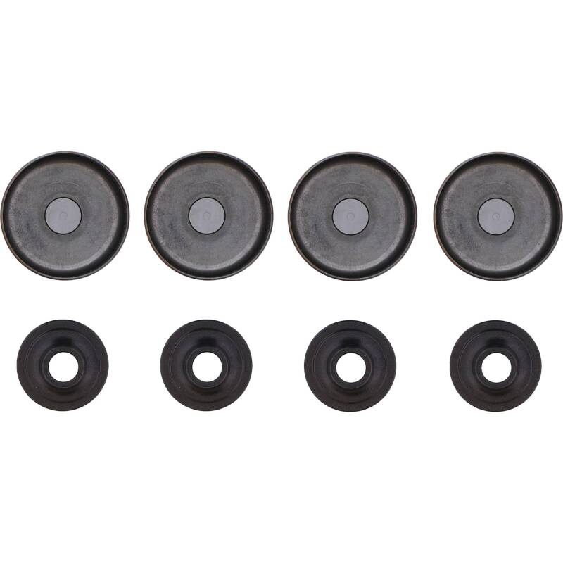 Hot Cams 2015-2019 Polaris Ranger 570 4x4 Full Size Crew 570cc Cam chain tensioner conversion kit