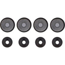 Load image into Gallery viewer, Hot Cams 2015-2019 Polaris Ranger 570 4x4 Full Size Crew 570cc Cam chain tensioner conversion kit