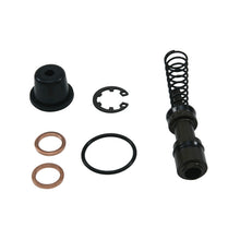 Load image into Gallery viewer, All Balls Racing 20-21 KTM Adventure 390 Master Cylinder Rebuild Kit Front