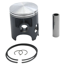 Load image into Gallery viewer, Vertex Piston 87-06 Yamaha YFZ 350 Banshee 350cc Cast Replica Piston Kit