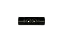 Load image into Gallery viewer, Photo - Close Up