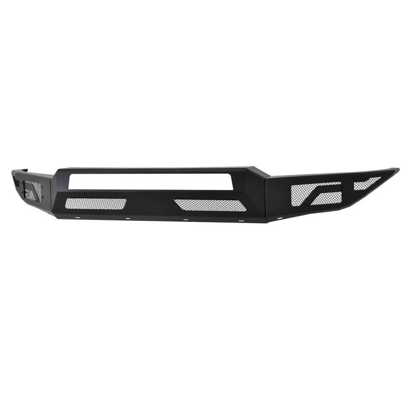 Westin 17-19 Ford F-250/350 Pro-Mod Front Bumper