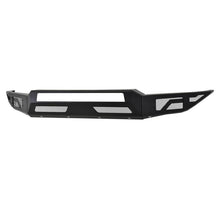 Load image into Gallery viewer, Westin 17-19 Ford F-250/350 Pro-Mod Front Bumper