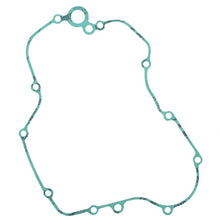Load image into Gallery viewer, Vertex Gaskets 03-05 Kawasaki KX125 Inner Clutch - Side Cover Gasket Kit