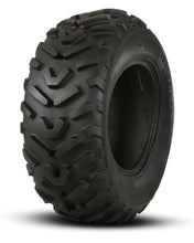 Load image into Gallery viewer, Kenda K530 Pathfinder Rear Tires - 25x12-10 2PR 51F TL