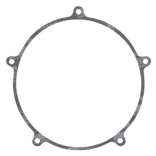 Load image into Gallery viewer, Vertex Gaskets 88-89 Kawasaki KX250 Outer Clutch Gasket Kit
