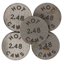 Load image into Gallery viewer, Hot Cams Shim Kits
