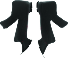 Load image into Gallery viewer, FIRSTGEAR Ajax Cheek Pads - Large