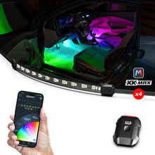 Load image into Gallery viewer, User 1