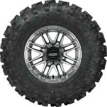 Load image into Gallery viewer, QuadBoss Stryker 14X7 - 4/156 4+3
