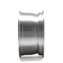 Load image into Gallery viewer, User 1