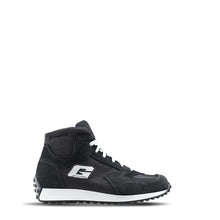 Load image into Gallery viewer, Gaerne G.Rue Aquatech Boot Black/White Size - 5.5