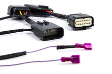 Load image into Gallery viewer, Diode Dynamics 15-21 Ford Mustang Sequential DRL Harness LED Turn Signal (Pair)