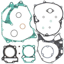 Load image into Gallery viewer, Vertex Gaskets 90-91 Honda TRX200 Complete Gasket Kit