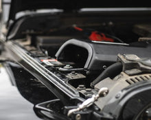 Load image into Gallery viewer, User 1