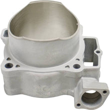 Load image into Gallery viewer, Cylinder Works 17-24 Honda CRF 450 R 450cc Big Bore Cylinder 99mm