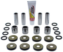 Load image into Gallery viewer, Pivot Works 87-92 Suzuki LT-250R PW A-Arm Kit - Front Lower 1 Kit Req Per Veh