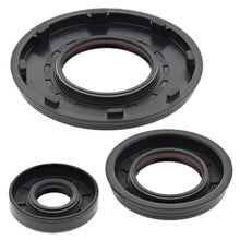 Load image into Gallery viewer, Vertex Gaskets 2006 Polaris 700 Classic EFI Oil Seal Kit