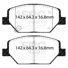 Load image into Gallery viewer, Technical Drawing