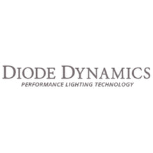 Load image into Gallery viewer, Diode Dynamics Stage Series C1 LED Pod Sport - White Wide Standard ABL Each