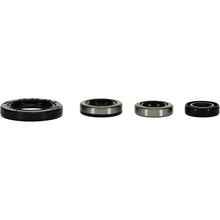 Load image into Gallery viewer, Vertex Gaskets 08-20 Kawasaki KLX140 Oil Seal Kit