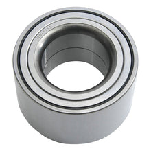 Load image into Gallery viewer, All Balls Racing 20-23 Kawasaki Teryx KRX 1000 Wheel Bearing Kit Rear