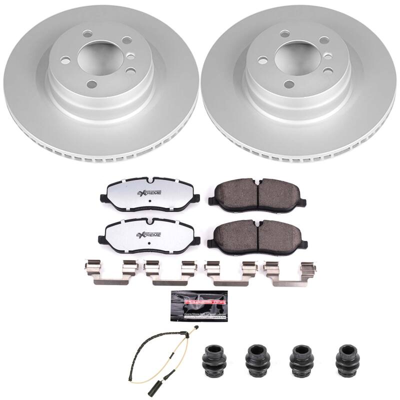 Photo - Primary