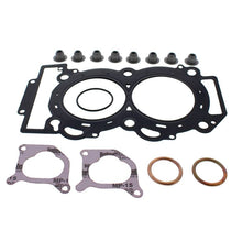 Load image into Gallery viewer, Vertex Gaskets 15-23 Polaris Scrambler 850 Top End Gasket Kit