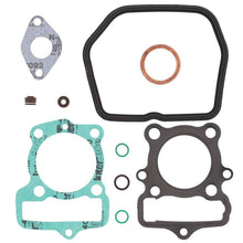 Load image into Gallery viewer, Vertex Gaskets 04-13 Honda CRF80F Top End Gasket Kit