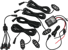 Load image into Gallery viewer, Photo - Primary