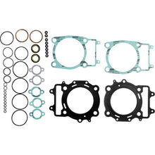 Load image into Gallery viewer, Vertex Gaskets 2011 Arctic Cat 1000 H2 LTD Top End Gasket Kit