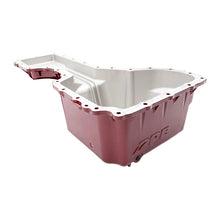 Load image into Gallery viewer, User 3