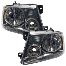 Load image into Gallery viewer, Oracle 05-08 Ford F-150 SMD HL - ColorSHIFT SEE WARRANTY