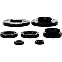 Load image into Gallery viewer, Vertex Gaskets 12-13 Kawasaki Teryx 4 4x4 Oil Seal Kit