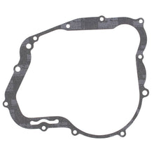 Load image into Gallery viewer, Vertex Gaskets 01-07 Suzuki DRZ250 CA MODEL CV CARB Inner Clutch - Side Cover Gasket Kit
